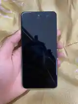 Infinix Smart 8-4