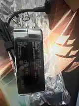 Зарядное устройство для ноутбука Asus 65w-2