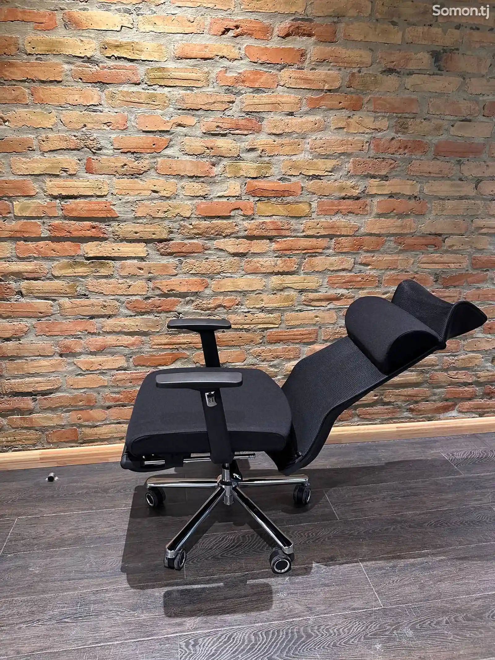 Офисное кресло Relax Pro-2