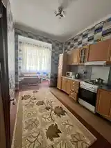 2-комн. квартира, 4 этаж, 43м², Воданасос-16