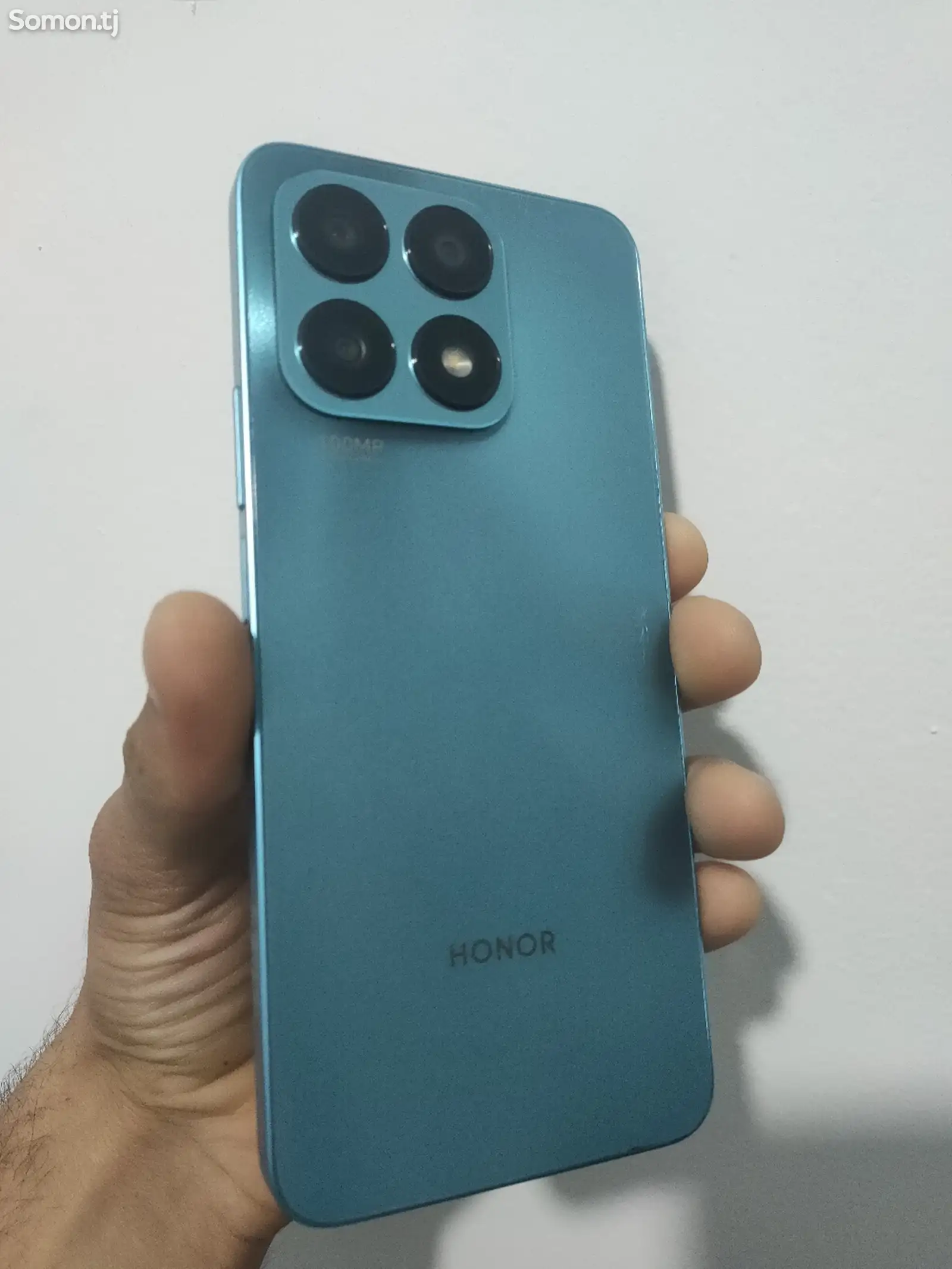 Телефон Honor-1