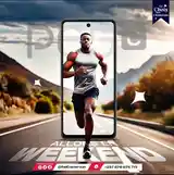 Itel P65c 8/128gb Global Version-10