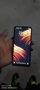 Xiaomi Poco x3 pro-5