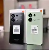 Xiaomi Redmi Note13 128 gb-5