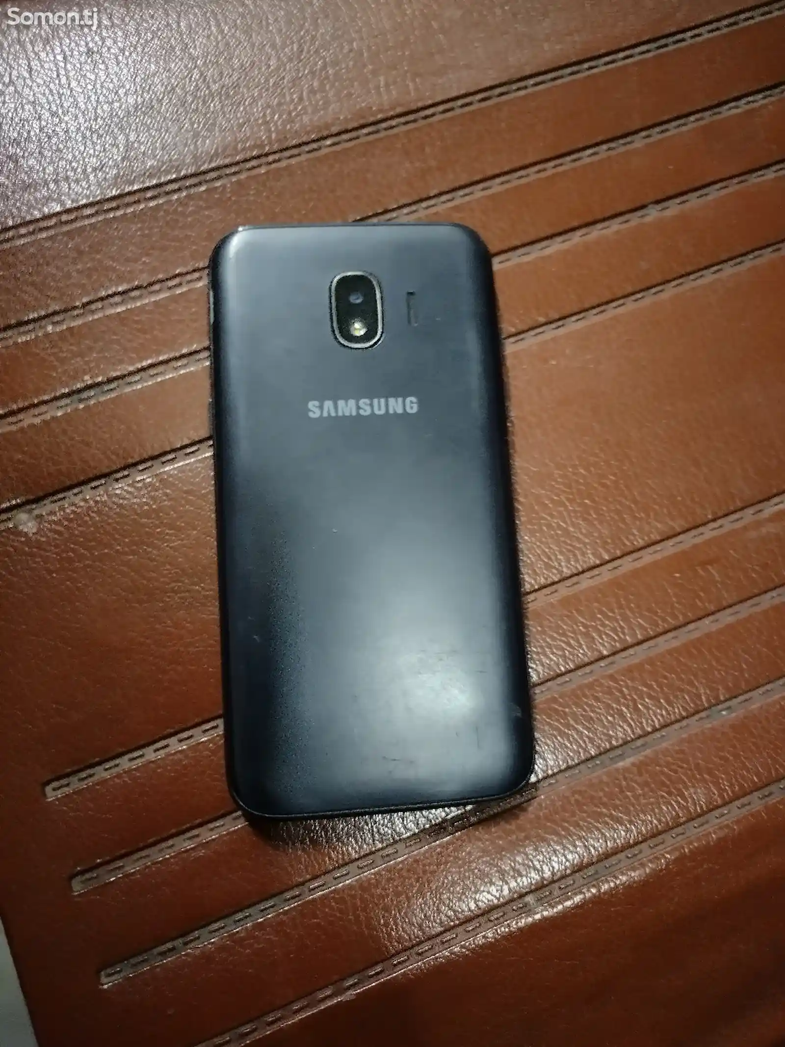 Samsung Galaxy J2 Pro-2