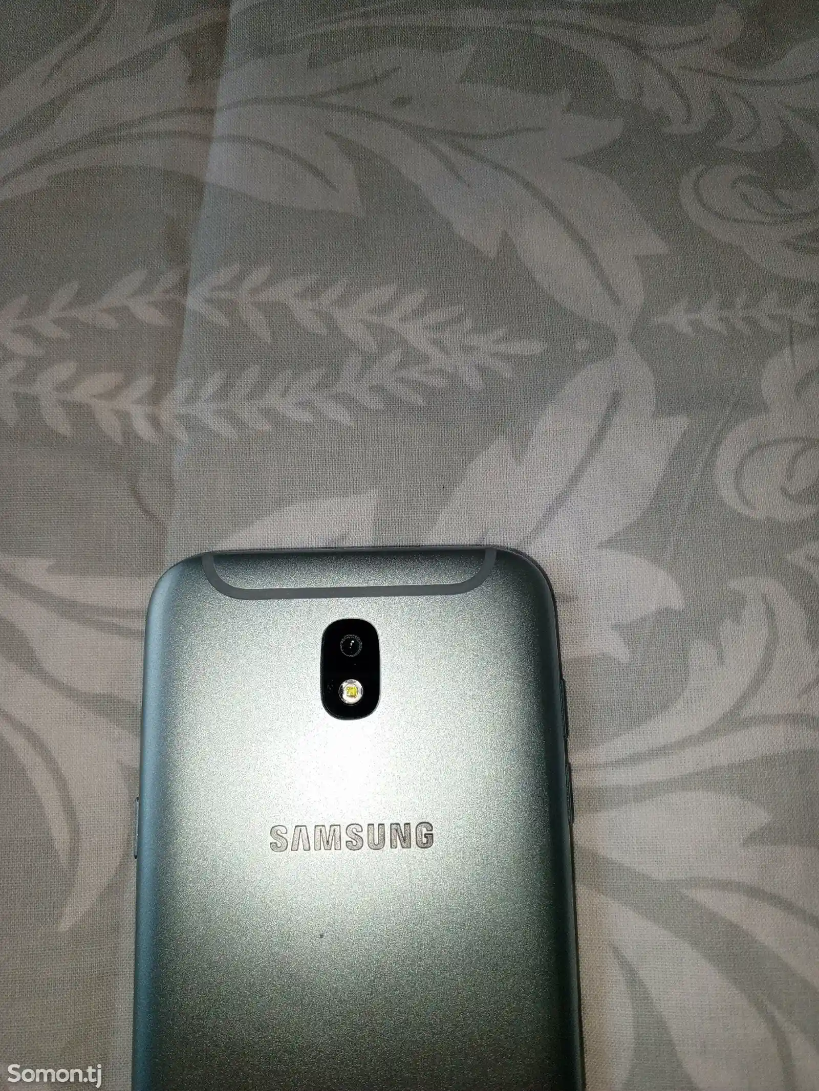 Samsung Galaxy j5-2