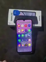 Samsung Galaxy А15-4