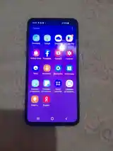 Samsung Galaxy S10 E 128Gb-2