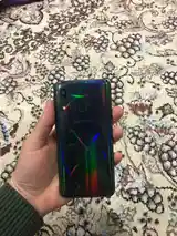 Samsung Galaxy A40-3