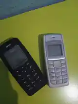 Телефоны Nokia-2