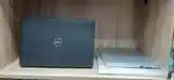 Ноутбук Dell core i5-2