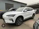 BYD Song Plus Flagship, 2024-3