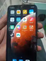 Xiaomi Redmi 9A 32Gb-3