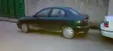 Daewoo Lanos, 1998-5