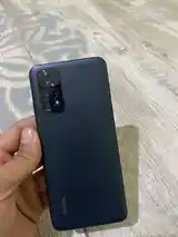 Xiaomi Redmi Note 11-3