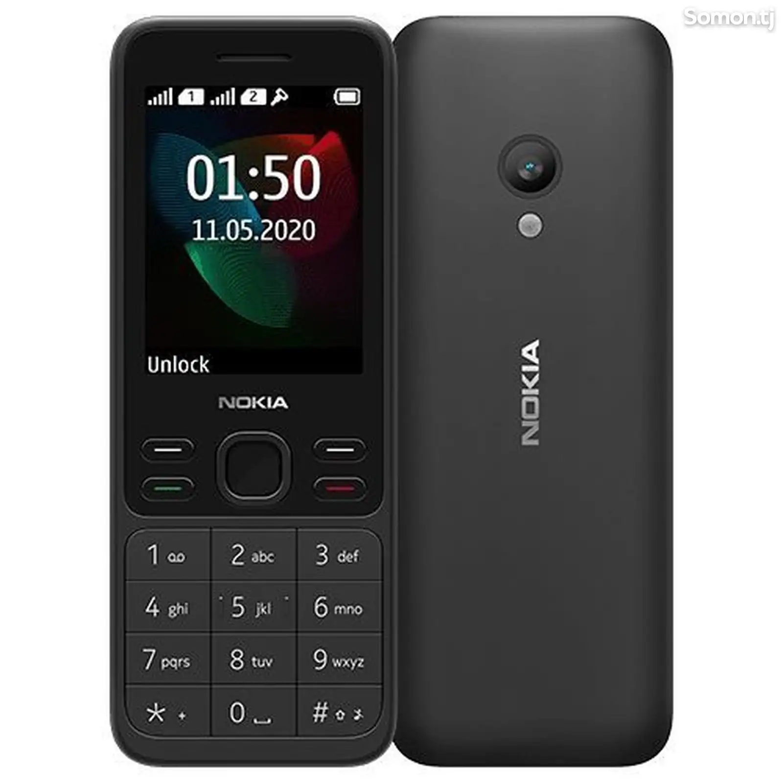 Nokia 150 dual sim-2