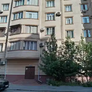 1-комн. квартира, 5 этаж, 61 м², 19 микрорайон