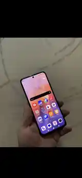 Xiaomi redmi note 11 6/128 4G 2024-2