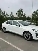 BYD E2, 2024-5