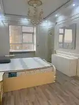 3-комн. квартира, 11 этаж, 120м², Алфемо-2