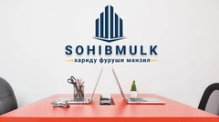 Sohibmulk.tj