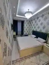 2-комн. квартира, 10 этаж, 63 м², Екут-4