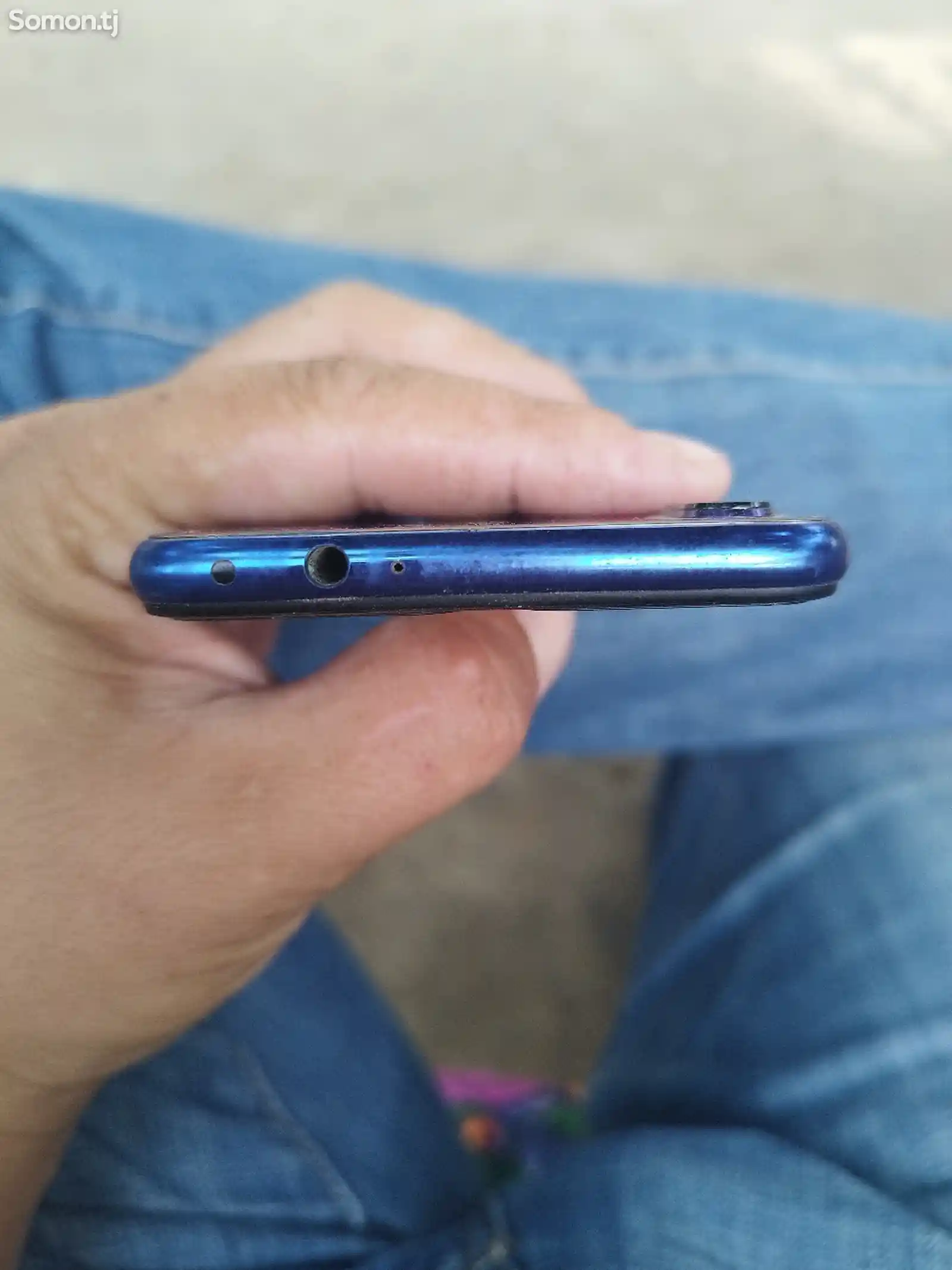 Xiaomi Redmi Note 7-5