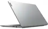 Ноутбук lenovo ideapad 1-4