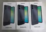 Samsung Galaxy A06 128gb-2