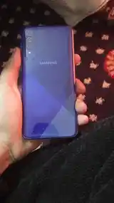 Телефон Samsung, 64 gb-2