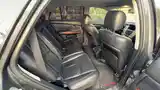 Lexus RX series, 2008-4