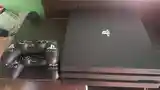 Игровая приставка Sony PlayStation 4PR версия 9.00-2