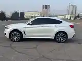 BMW X6 M, 2017-3