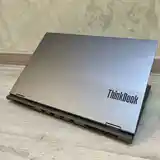 Ноутбук Lenovo thinkbook 16-8