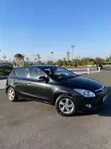 Hyundai i30, 2010-4