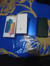 Xiaomi Redmi 9A-4