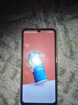 M-Horse Spark 20 Pro 4G 8/128gb-2