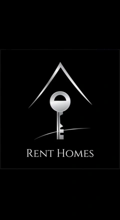 RENT HOMES