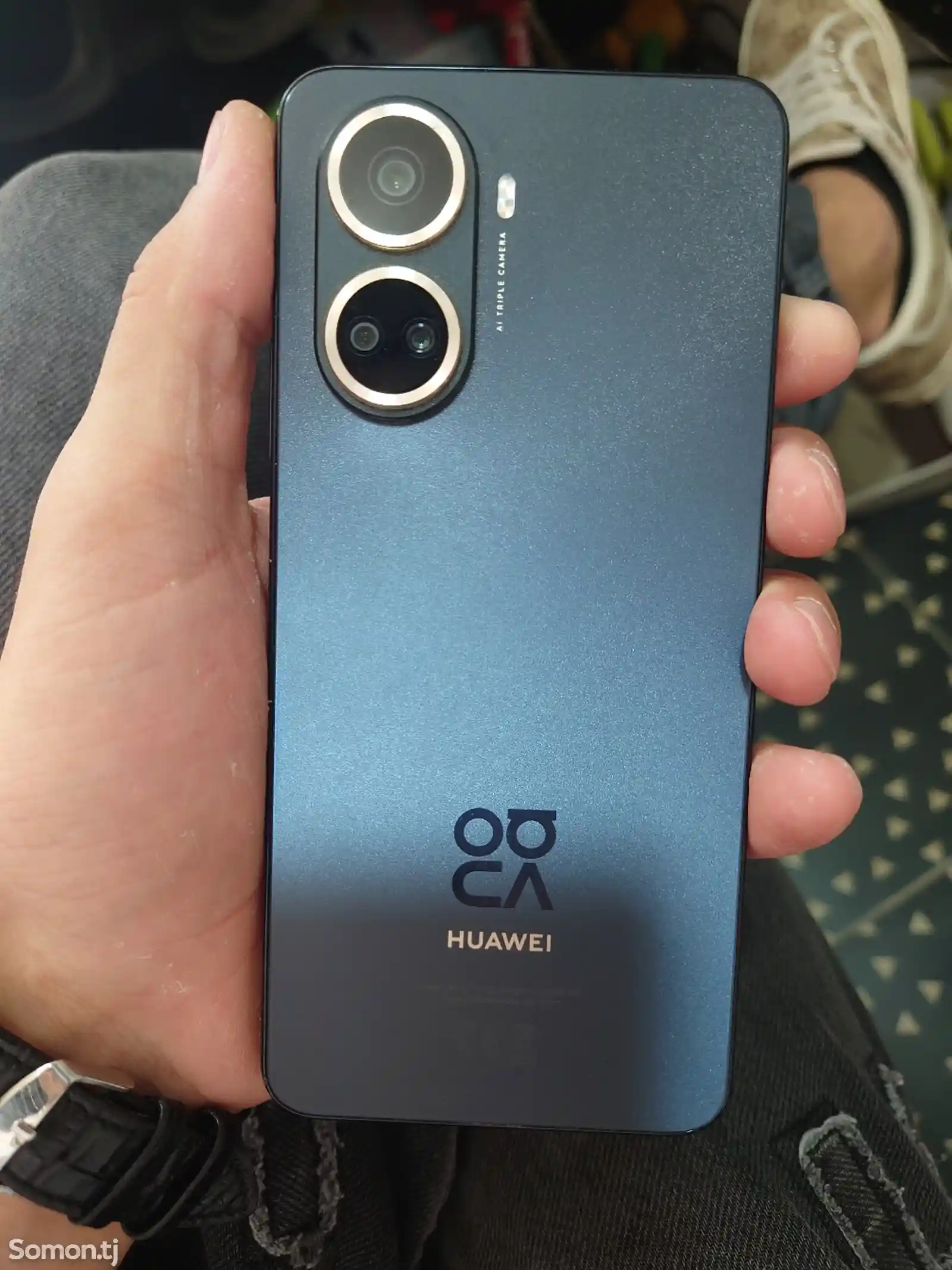 Huawei 10 se-4