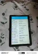 Планшет Samsung Galaxy Note 10 p601 32gb-7