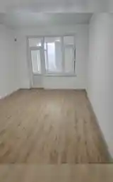 3-комн. квартира, 8 этаж, 103м², Фирдавси-4