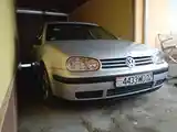 Volkswagen Golf, 1998-3