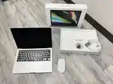 Ноутбук Macbook Pro 2020-7