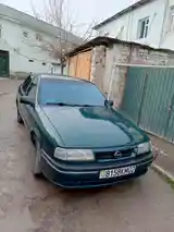 Opel Vectra A, 1994-4