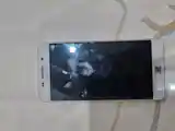 Samsung Galaxy A3-2