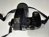 Фотоаппарат Panasonic-7