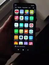 Телефон Xiaomi Redmi-3