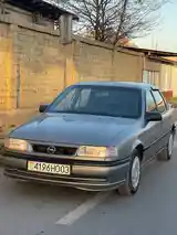 Opel Vectra A, 1994-2