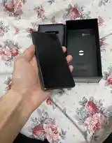 Samsung Galaxy S10 plus-3