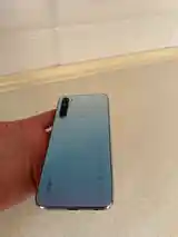 Xiaomi Redmi 8T-4